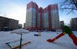 фото ЖК "Новотроицкий" Москва Мосрентген - 5