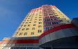 фото ЖК "Новотроицкий" Москва Мосрентген - 3